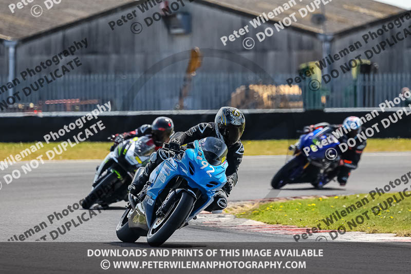 enduro digital images;event digital images;eventdigitalimages;no limits trackdays;peter wileman photography;racing digital images;snetterton;snetterton no limits trackday;snetterton photographs;snetterton trackday photographs;trackday digital images;trackday photos